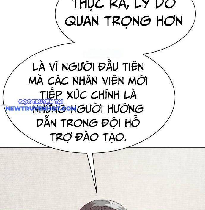 Trang 80