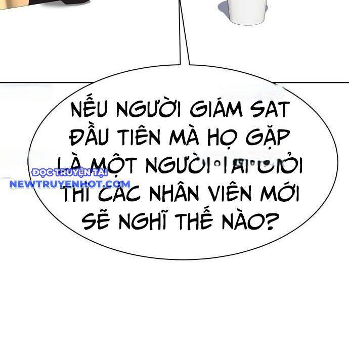 Trang 82