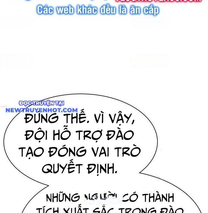 Trang 85