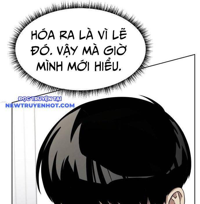 Trang 91