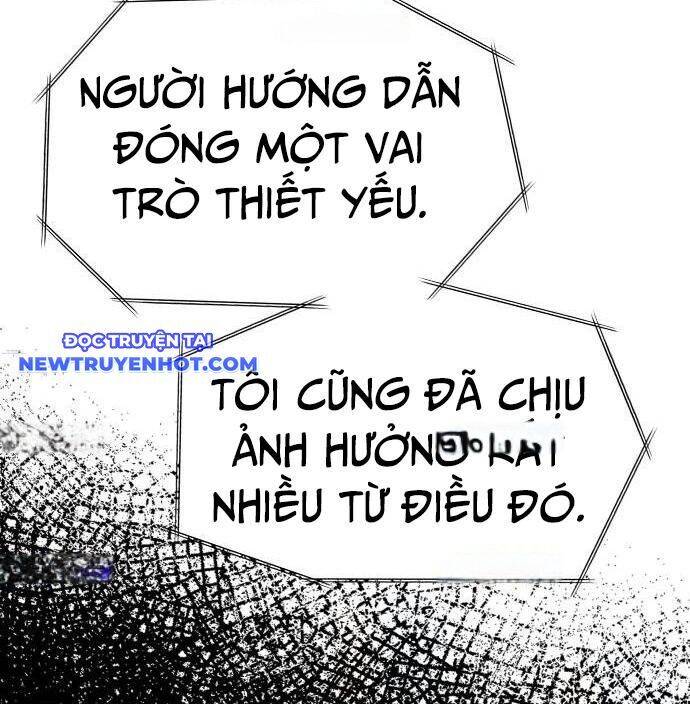 Trang 93