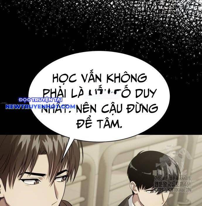 Trang 94