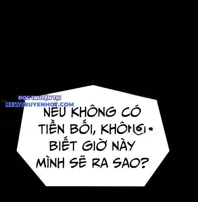 Trang 96