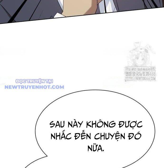 Trang 100