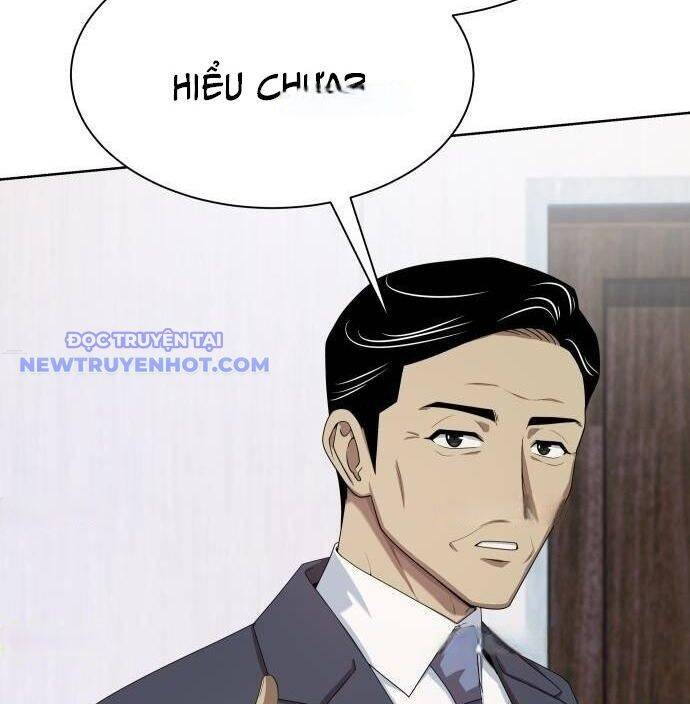 Trang 101