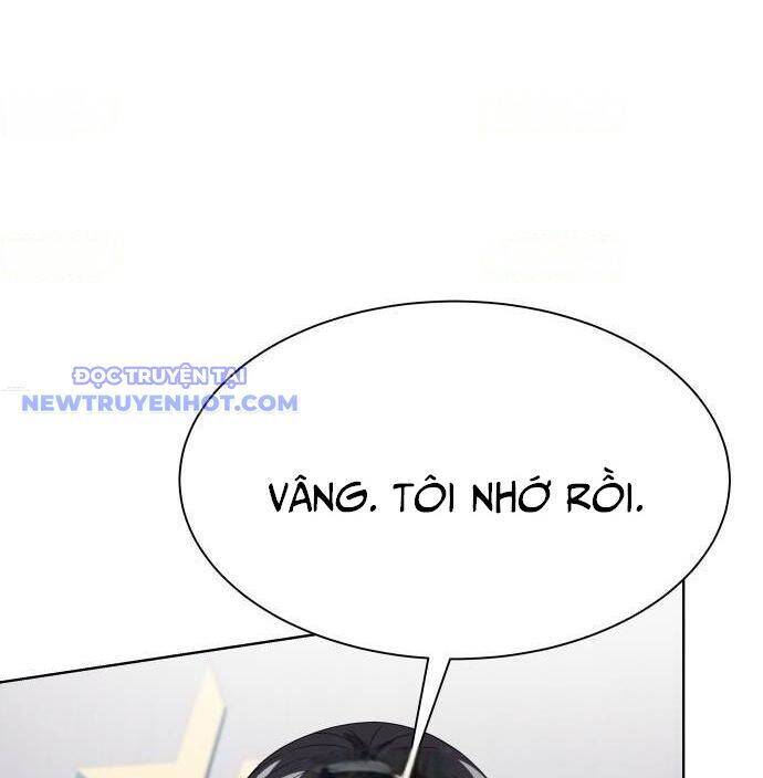 Trang 103