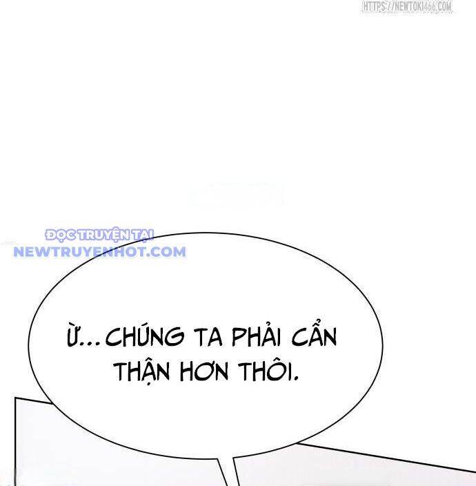 Trang 105