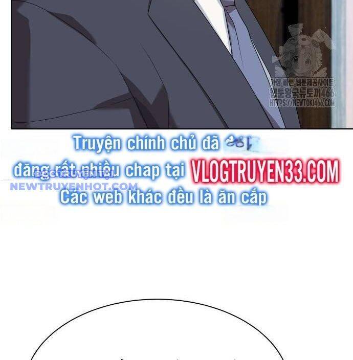 Trang 107