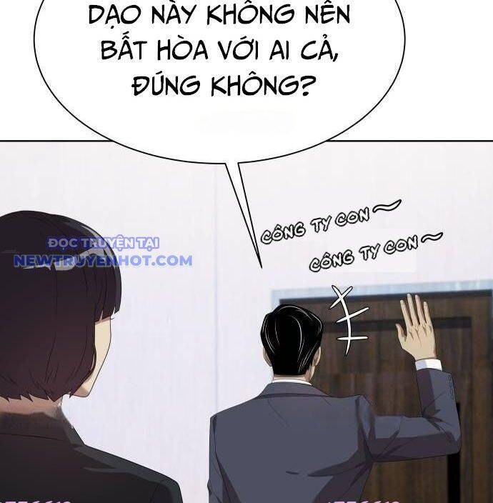 Trang 108