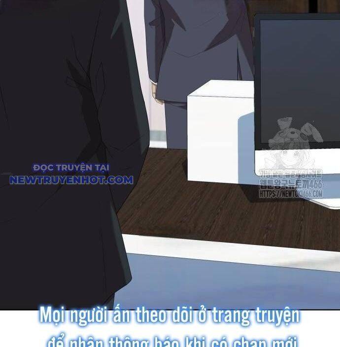 Trang 109