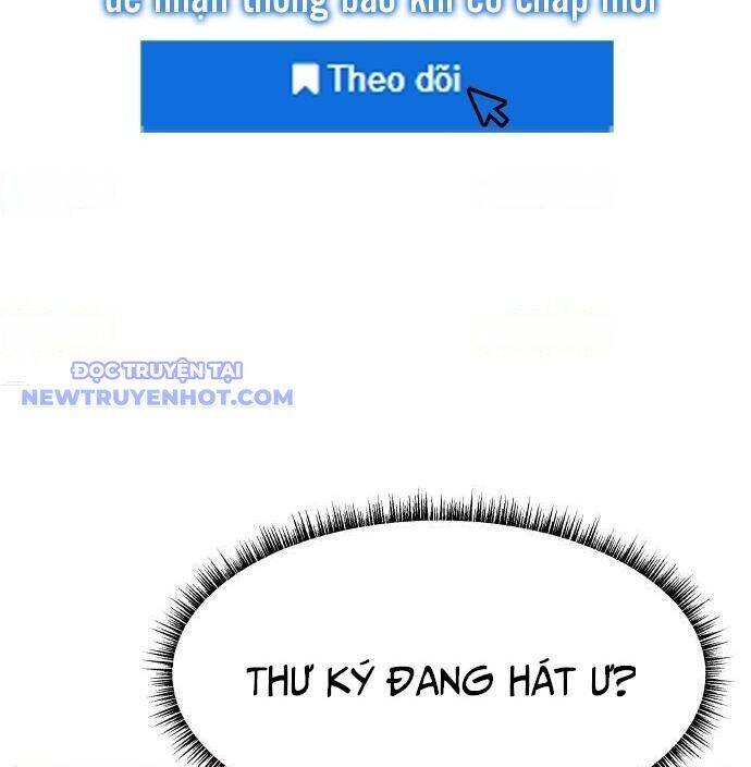 Trang 110