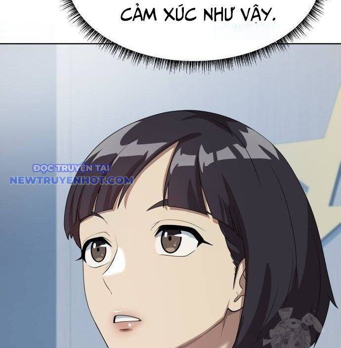 Trang 113
