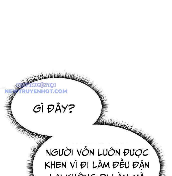 Trang 121