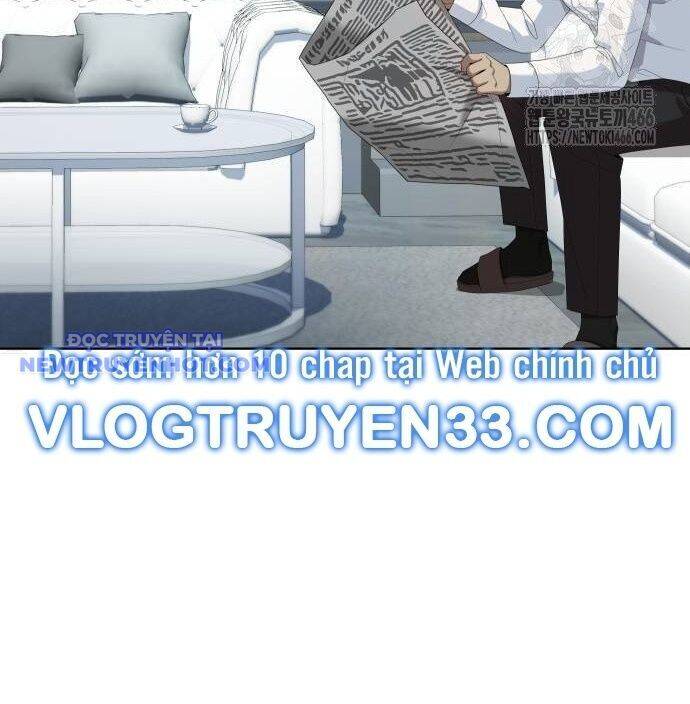 Trang 123