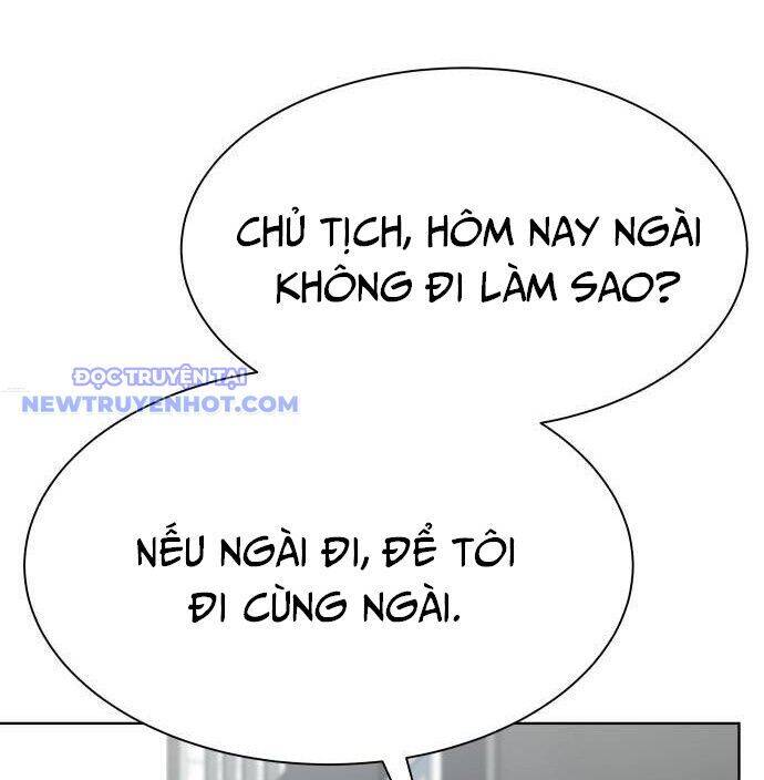 Trang 124