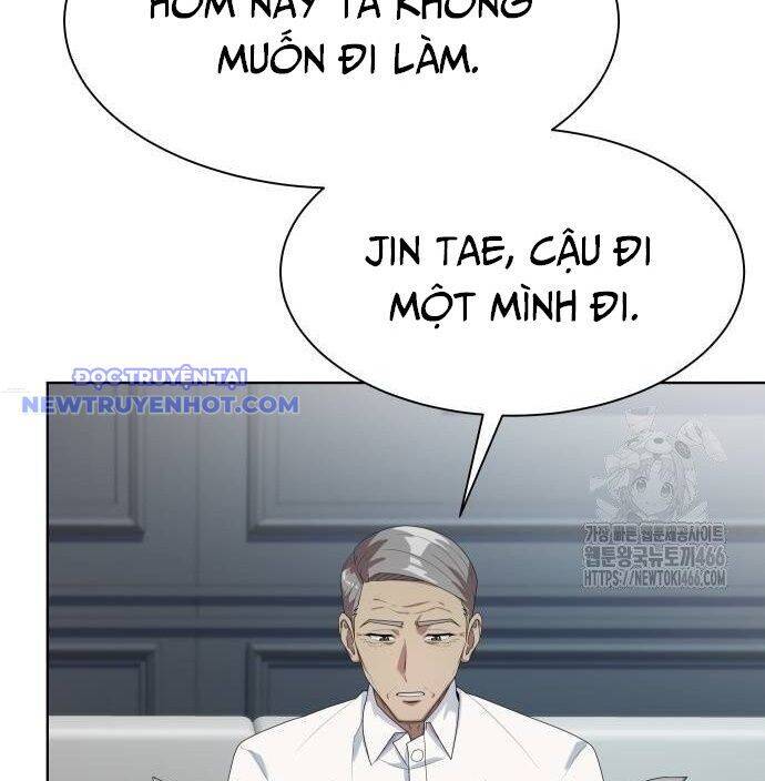 Trang 127