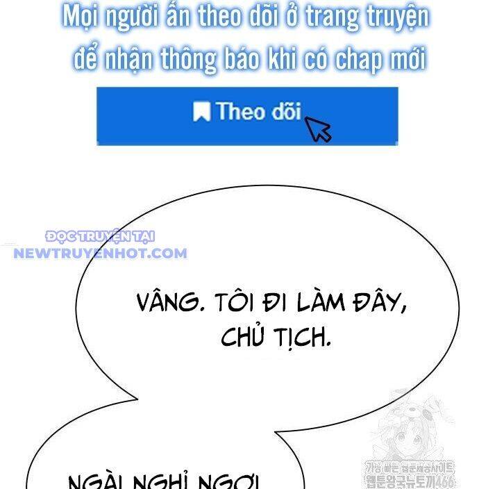 Trang 129