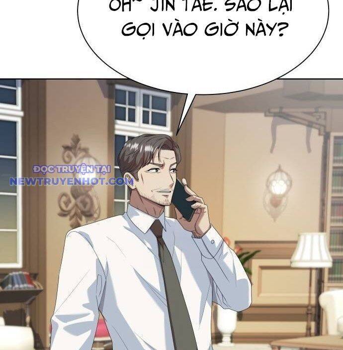 Trang 140
