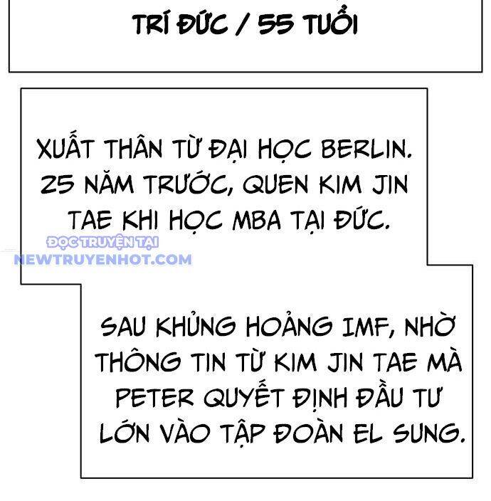 Trang 142