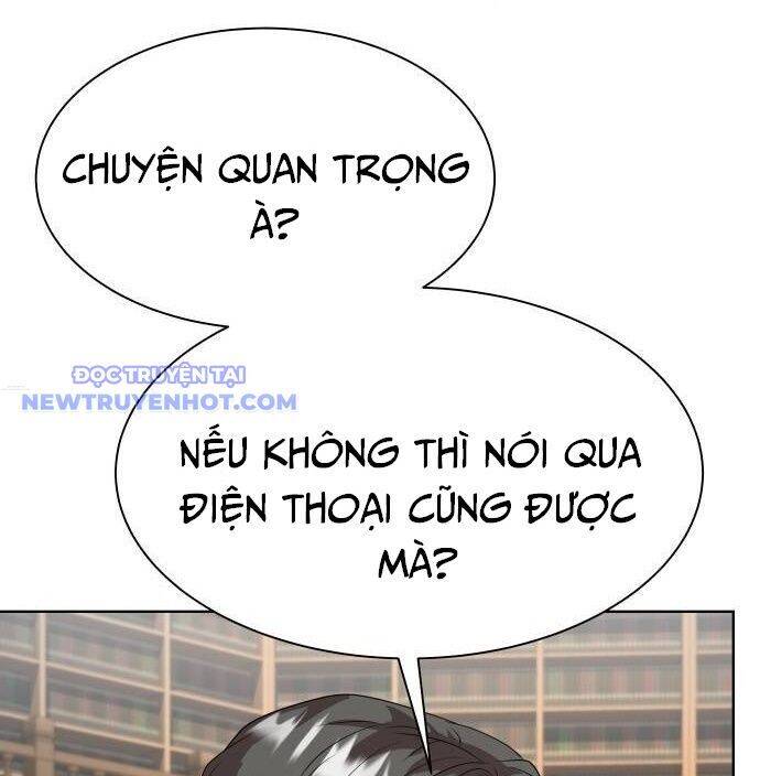 Trang 146
