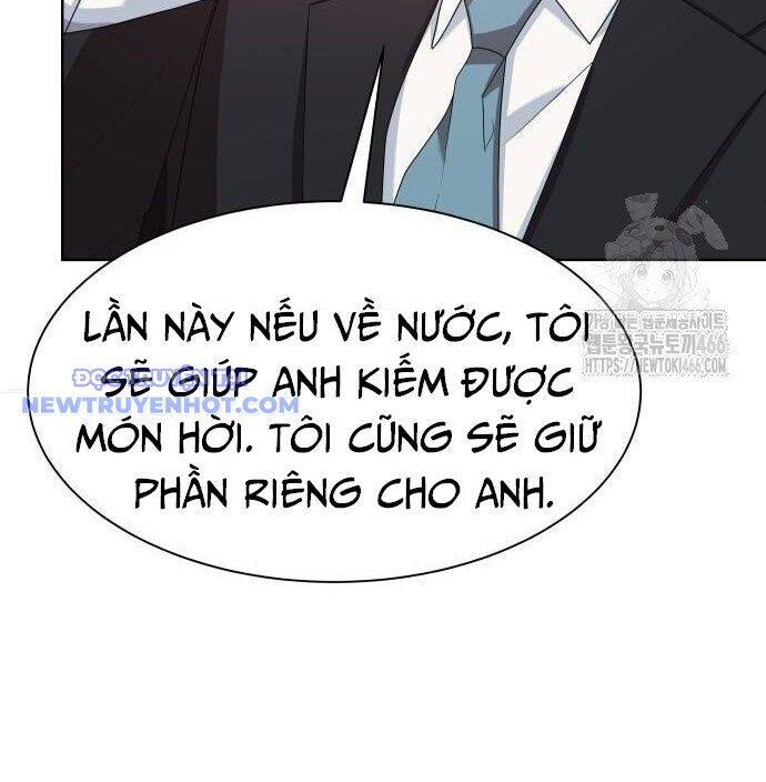 Trang 150