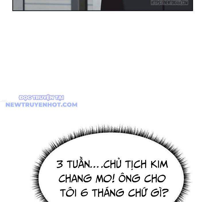 Trang 155