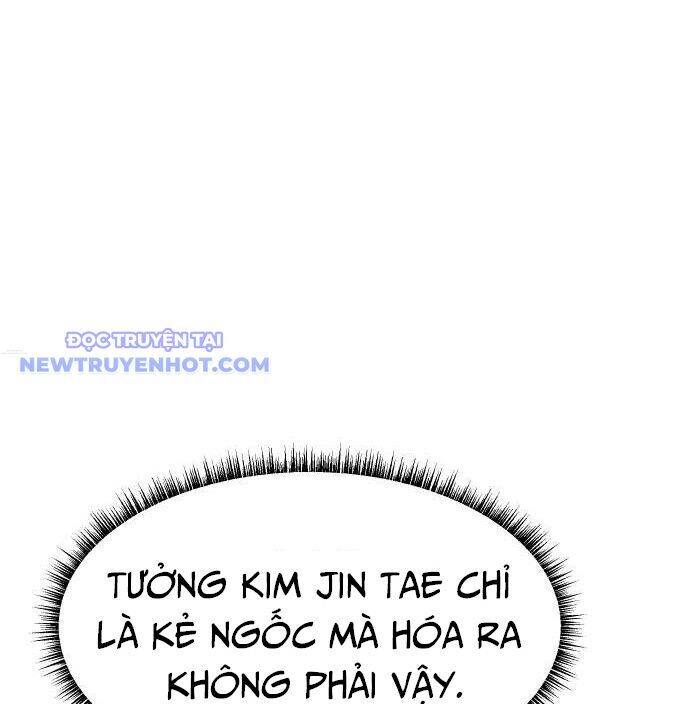 Trang 160