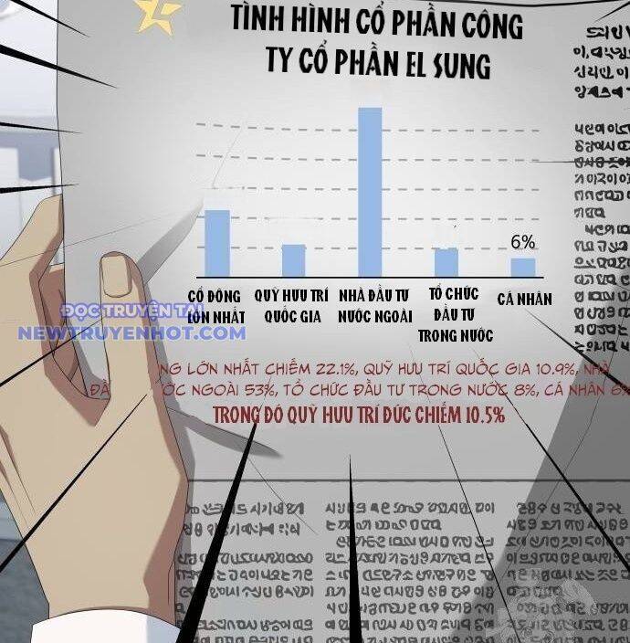 Trang 163