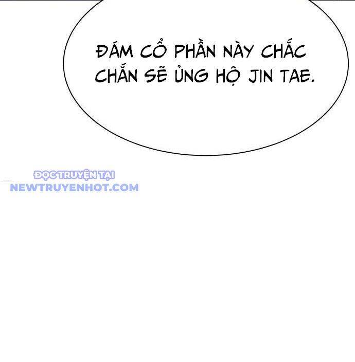 Trang 167