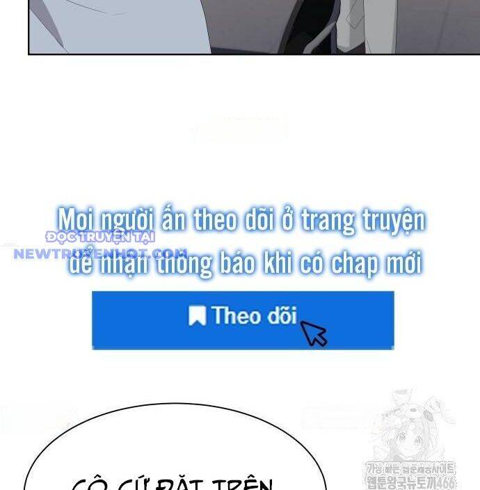 Trang 179