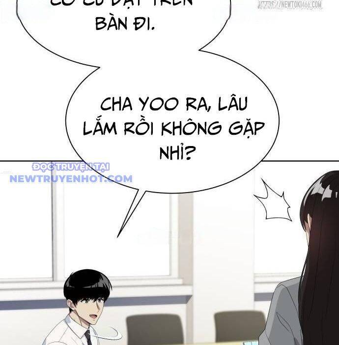 Trang 180