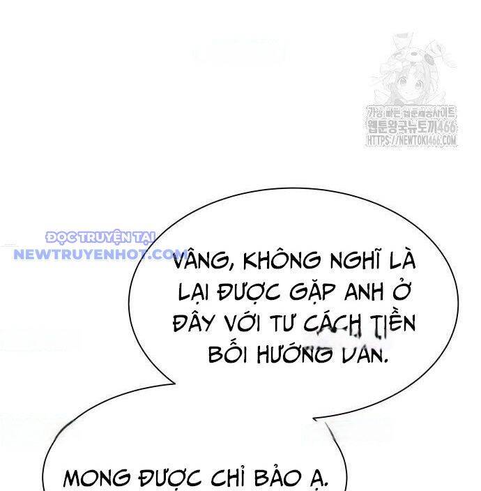 Trang 182