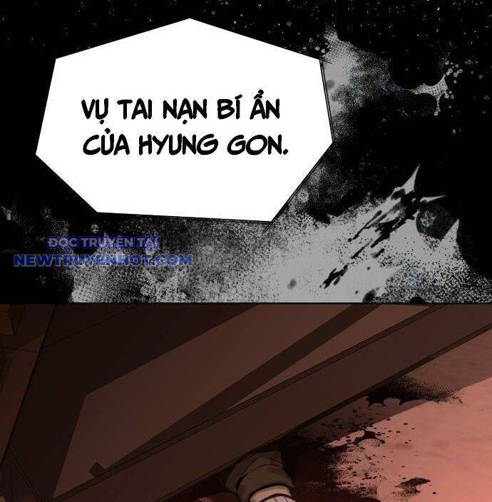 Trang 58