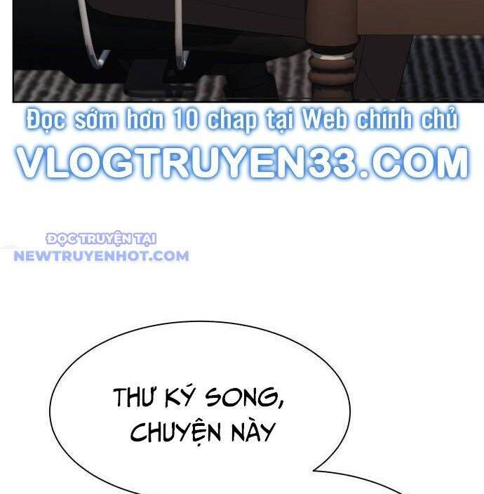 Trang 65