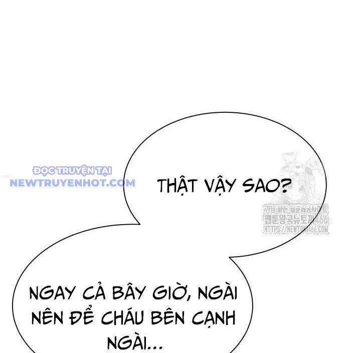 Trang 68