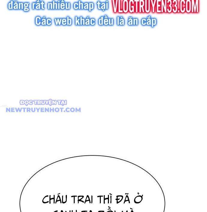 Trang 71