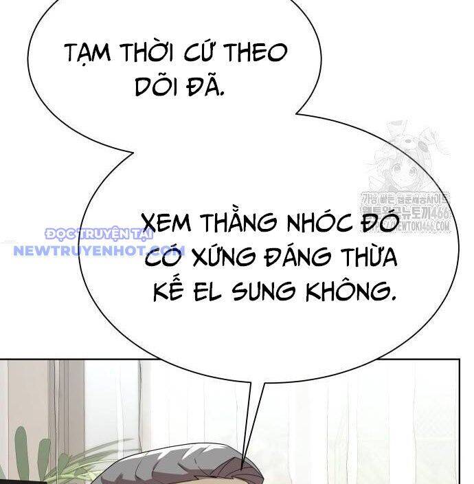 Trang 75