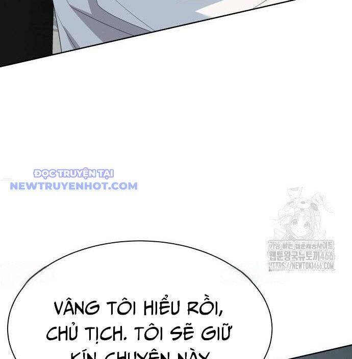 Trang 77