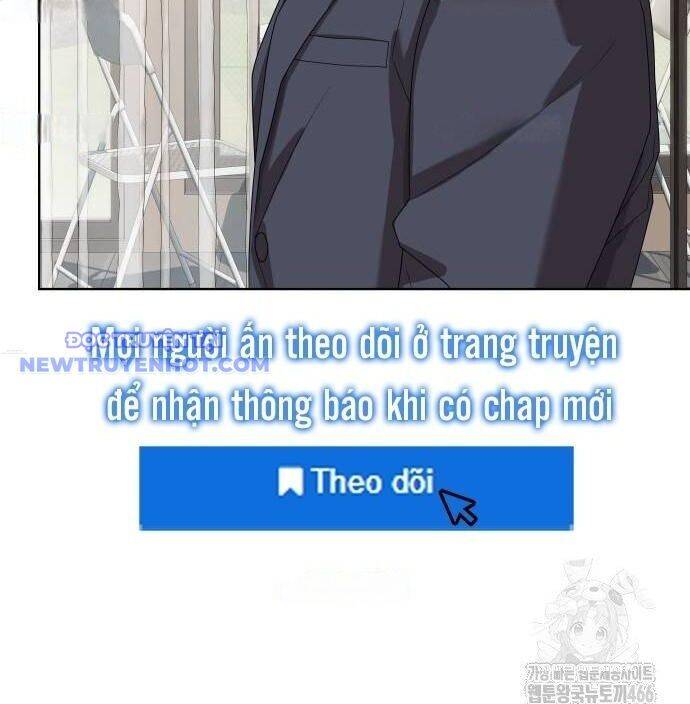 Trang 79