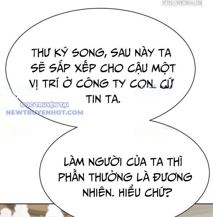 Trang 80
