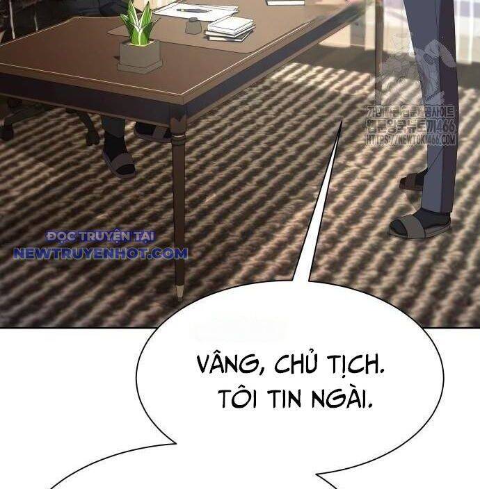 Trang 82