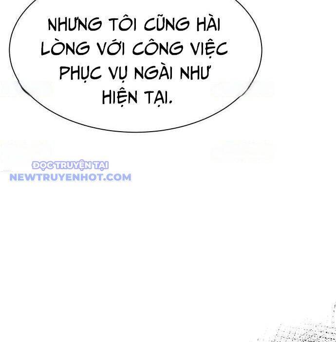 Trang 83