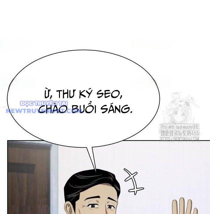 Trang 93