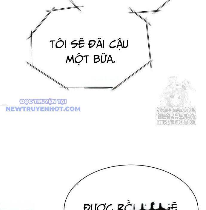Trang 101