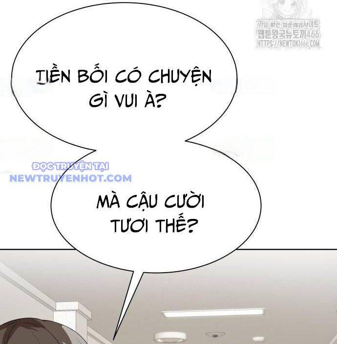 Trang 106
