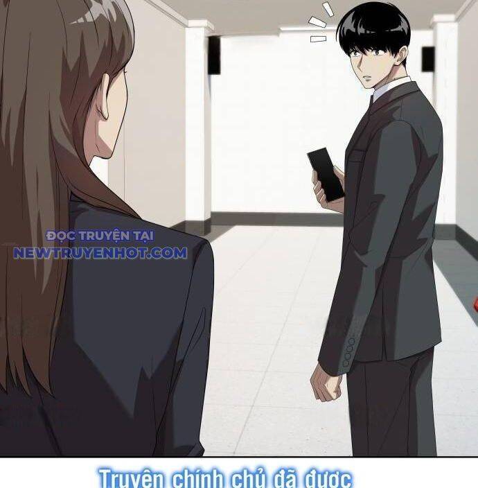 Trang 107