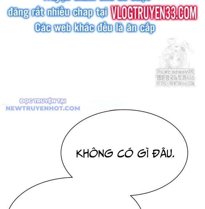 Trang 108