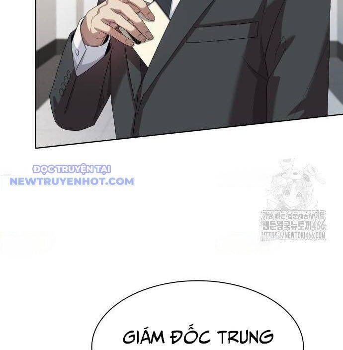 Trang 110