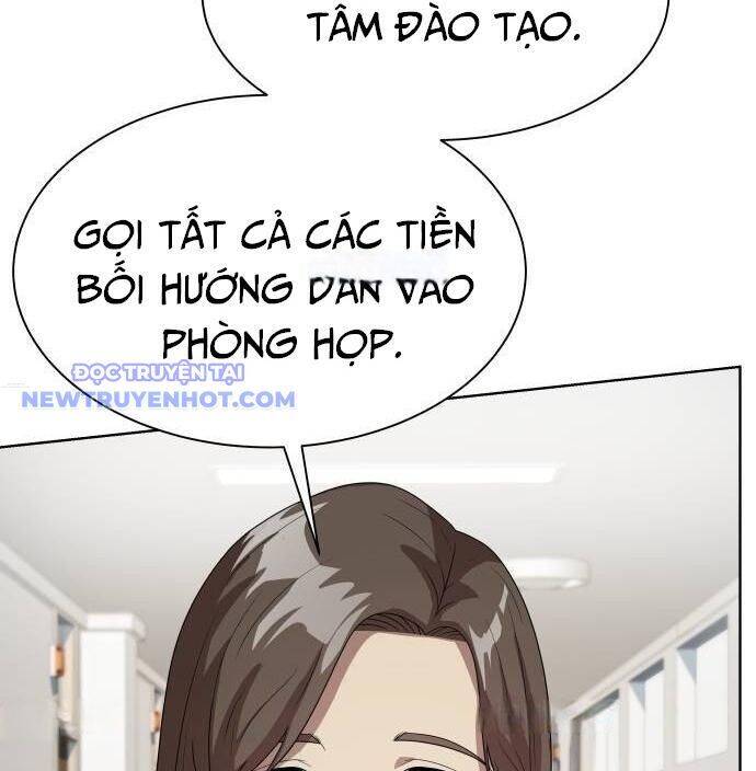 Trang 111