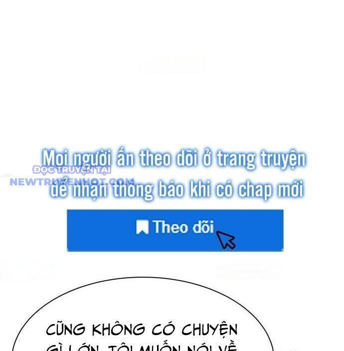 Trang 114